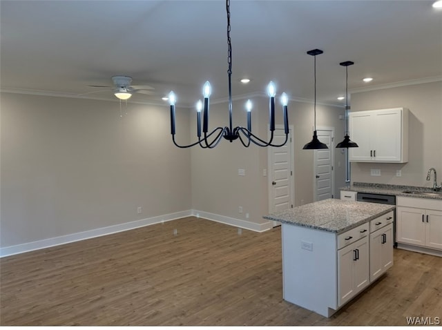 22109 Cove Ln, Woodstock, AL 35111 - photo 12