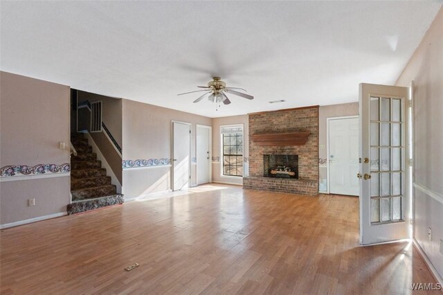 2015 Shannon Cir, Fayette, AL 35555 - photo 3
