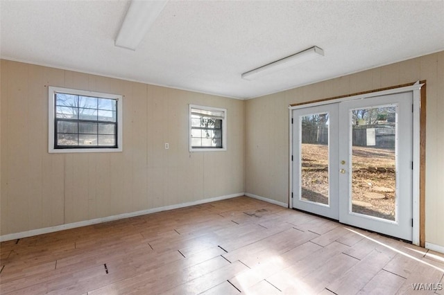 2015 Shannon Cir, Fayette, AL 35555 - photo 15