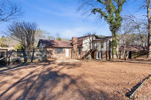 2015 Shannon Cir, Fayette, AL 35555 - photo 18