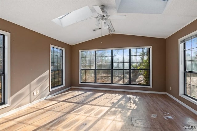 2015 Shannon Cir, Fayette, AL 35555 - photo 13