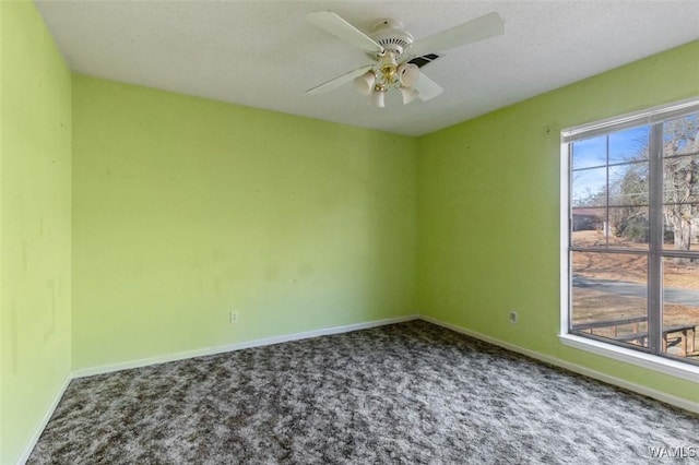 2015 Shannon Cir, Fayette, AL 35555 - photo 10