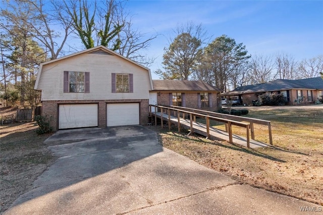 2015 Shannon Cir, Fayette, AL 35555 - photo 19