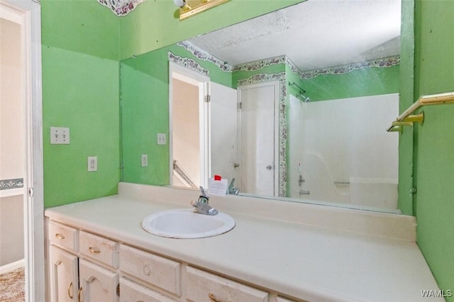 2015 Shannon Cir, Fayette, AL 35555 - photo 9
