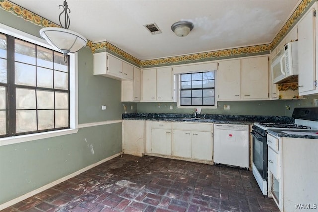2015 Shannon Cir, Fayette, AL 35555 - photo 7