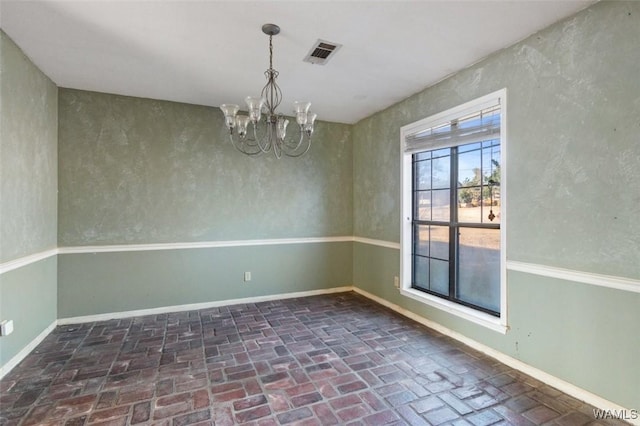 2015 Shannon Cir, Fayette, AL 35555 - photo 6