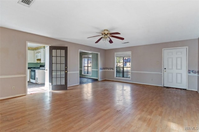 2015 Shannon Cir, Fayette, AL 35555 - photo 5