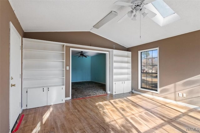 2015 Shannon Cir, Fayette, AL 35555 - photo 14