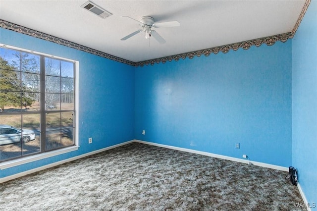 2015 Shannon Cir, Fayette, AL 35555 - photo 11
