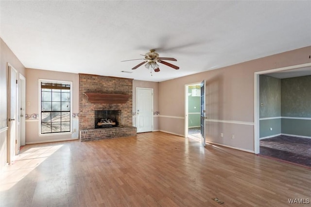2015 Shannon Cir, Fayette, AL 35555 - photo 2