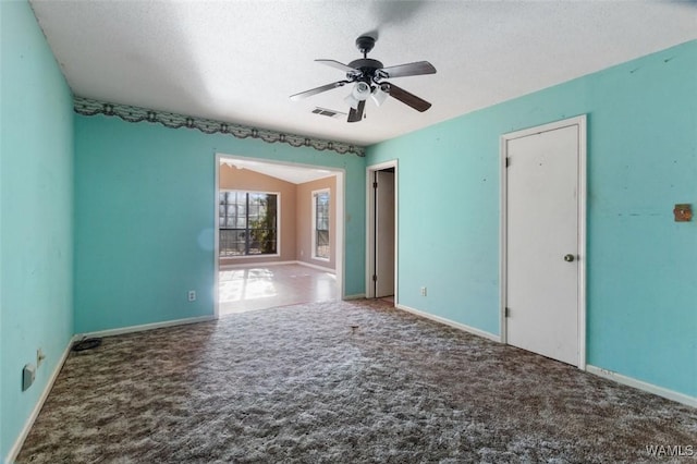 2015 Shannon Cir, Fayette, AL 35555 - photo 12