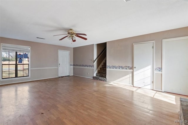 2015 Shannon Cir, Fayette, AL 35555 - photo 4