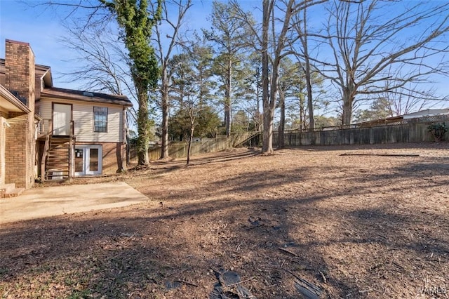 2015 Shannon Cir, Fayette, AL 35555 - photo 17