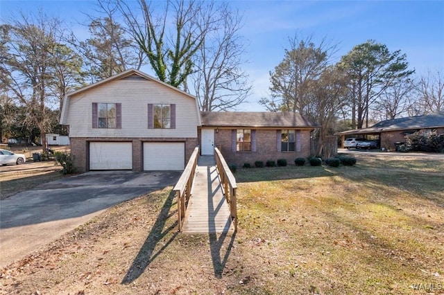 2015 Shannon Cir, Fayette, AL 35555 - photo 1