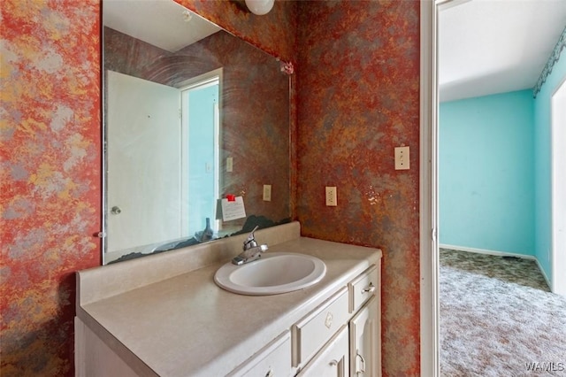 2015 Shannon Cir, Fayette, AL 35555 - photo 16