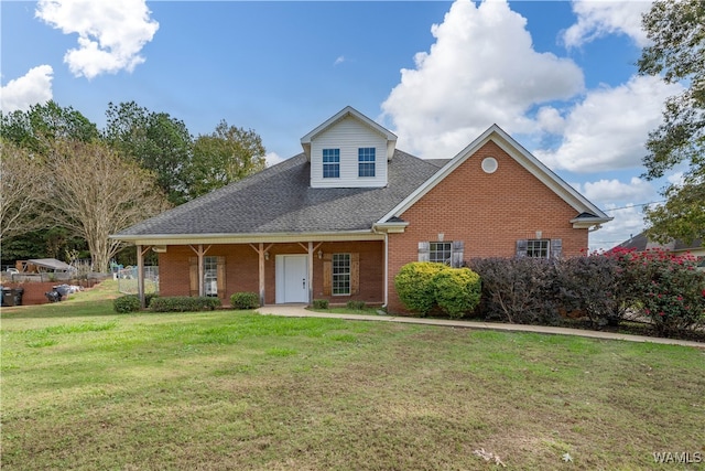 7319 Creek Trace Blvd, Bessemer AL, 35022, 4 bedrooms, 2 baths house for sale