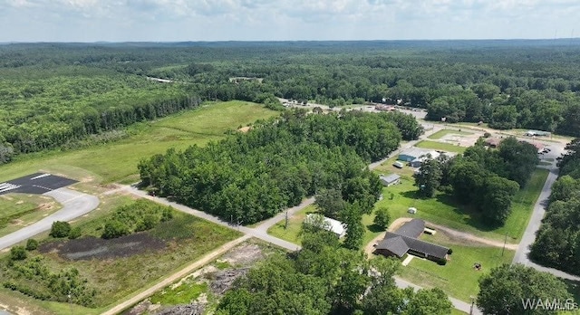 287 6th St NE Unit 6, Reform, AL 35481 - photo 9