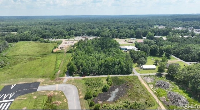 287 6th St NE Unit 6, Reform, AL 35481 - photo 5