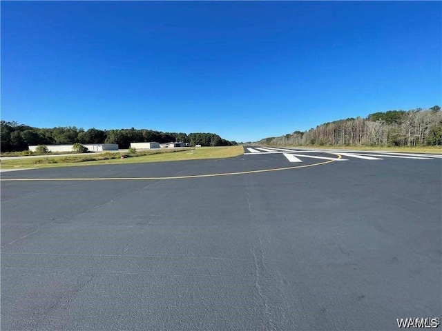 287 6th St NE Unit 6, Reform, AL 35481 - photo 4