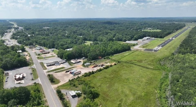 287 6th St NE Unit 6, Reform, AL 35481 - photo 6