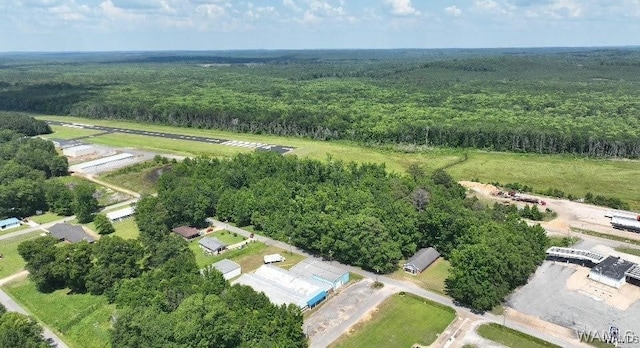 287 6th St NE Unit 6, Reform, AL 35481 - photo 11