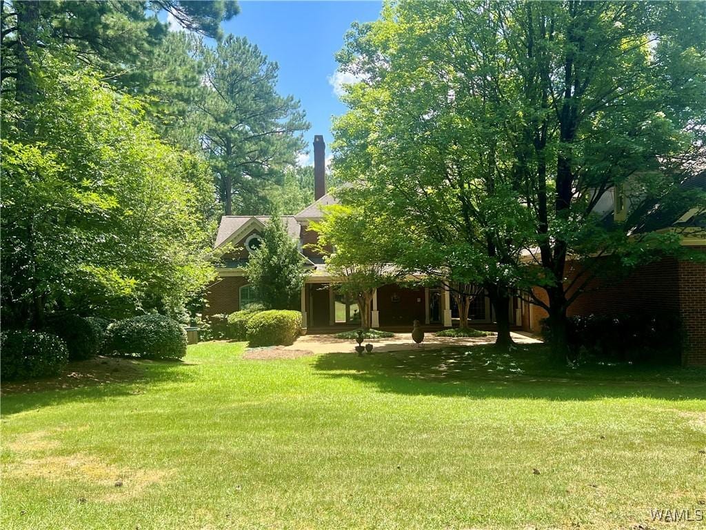 1277 Wellesley Grn, Tuscaloosa, AL 35406 - photo 3