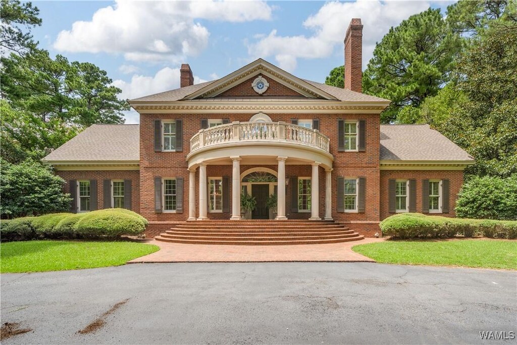 1277 Wellesley Grn, Tuscaloosa, AL 35406 - photo 1
