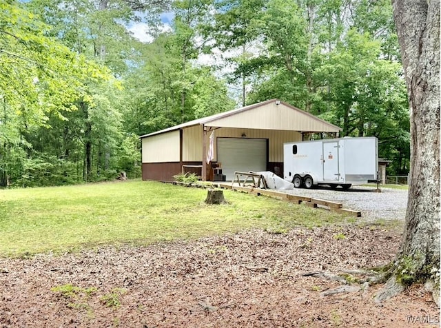 14380 William Camp Rd, Northport, AL 35475 - photo 4