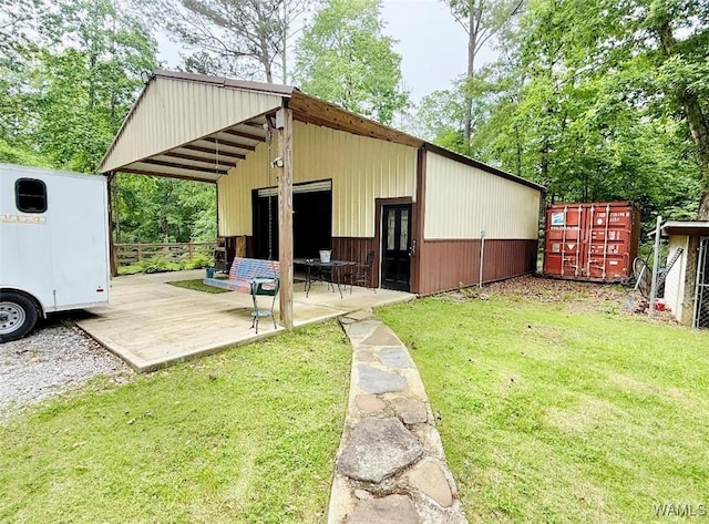14380 William Camp Rd, Northport, AL 35475 - photo 2