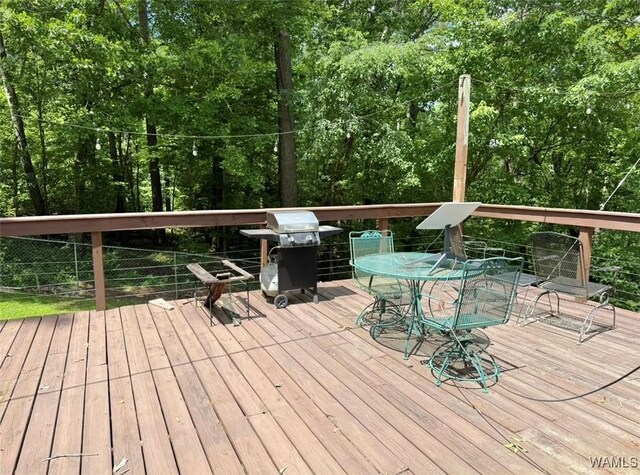 14380 William Camp Rd, Northport, AL 35475 - photo 12