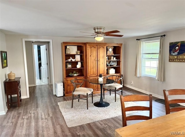14380 William Camp Rd, Northport, AL 35475 - photo 7