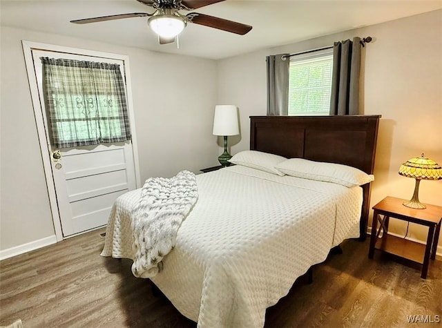 14380 William Camp Rd, Northport, AL 35475 - photo 10