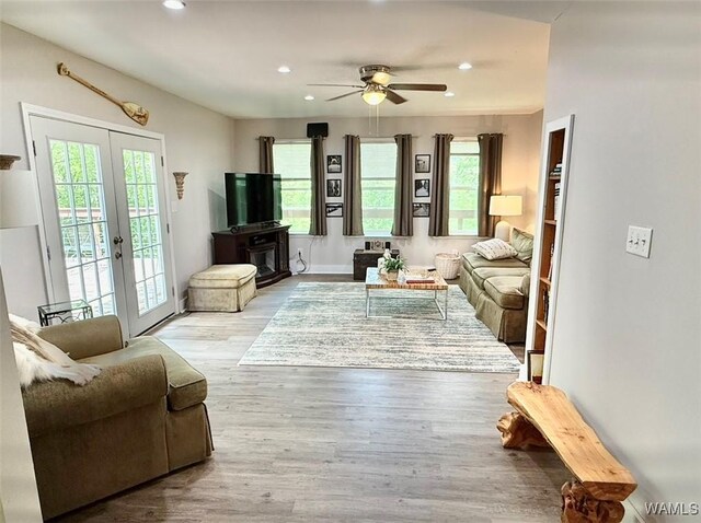 14380 William Camp Rd, Northport, AL 35475 - photo 8