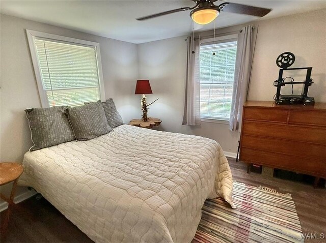 14380 William Camp Rd, Northport, AL 35475 - photo 11