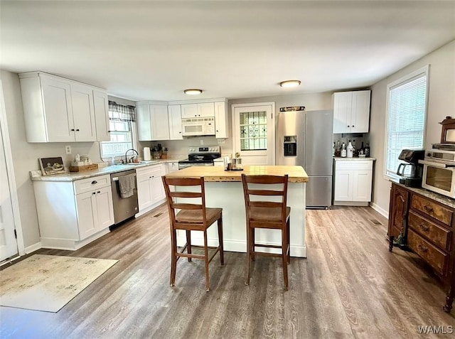 14380 William Camp Rd, Northport, AL 35475 - photo 5