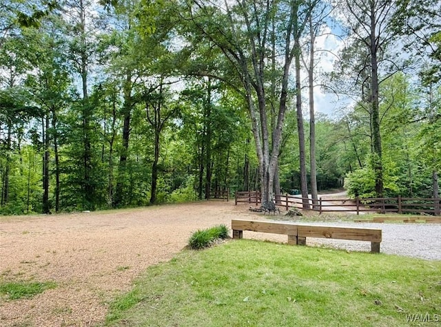 14380 William Camp Rd, Northport, AL 35475 - photo 14