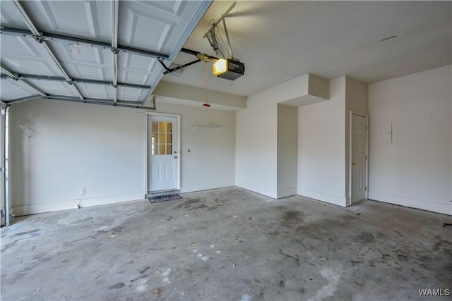 1549 Lesley Dr, Tuscaloosa, AL 35406 - photo 25