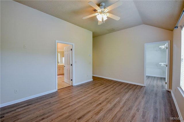 1549 Lesley Dr, Tuscaloosa, AL 35406 - photo 27