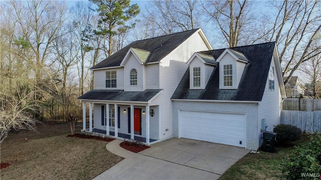 1549 Lesley Dr, Tuscaloosa, AL 35406 - photo 1