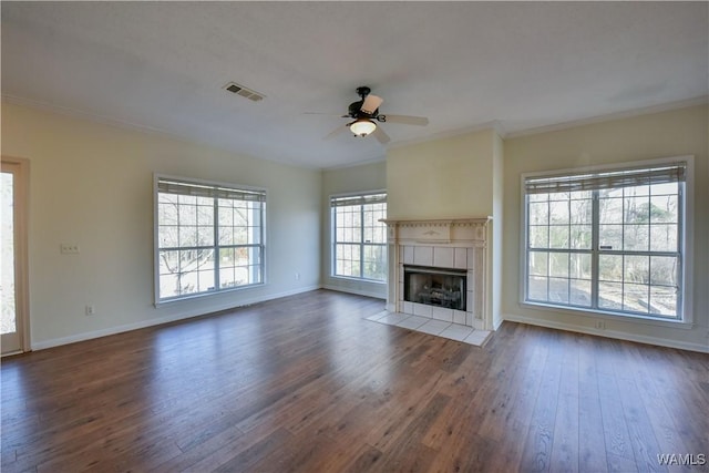 1549 Lesley Dr, Tuscaloosa, AL 35406 - photo 9