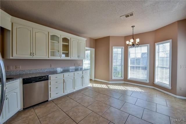 1549 Lesley Dr, Tuscaloosa, AL 35406 - photo 16