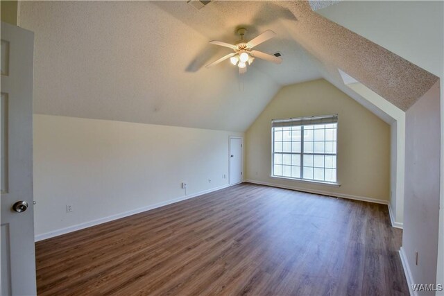 1549 Lesley Dr, Tuscaloosa, AL 35406 - photo 31