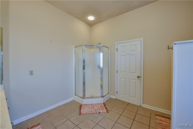 1549 Lesley Dr, Tuscaloosa, AL 35406 - photo 21