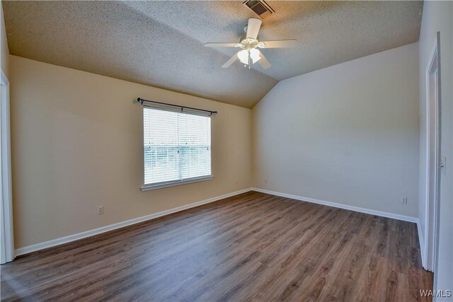 1549 Lesley Dr, Tuscaloosa, AL 35406 - photo 26