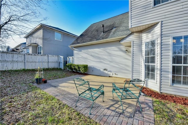 1549 Lesley Dr, Tuscaloosa, AL 35406 - photo 23