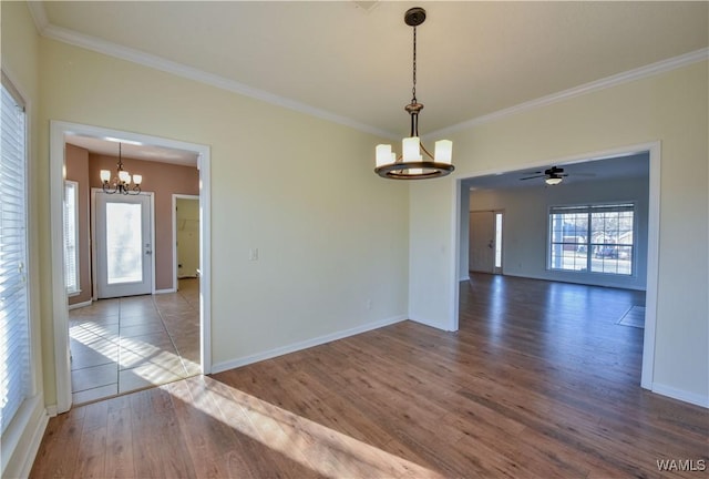 1549 Lesley Dr, Tuscaloosa, AL 35406 - photo 13