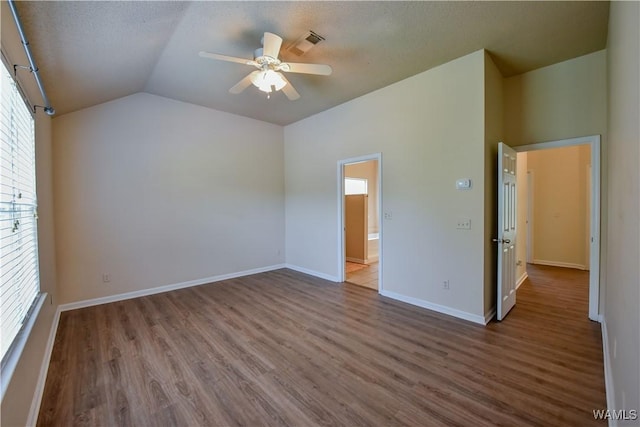 1549 Lesley Dr, Tuscaloosa, AL 35406 - photo 28