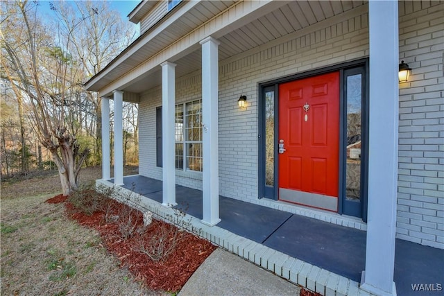 1549 Lesley Dr, Tuscaloosa, AL 35406 - photo 4