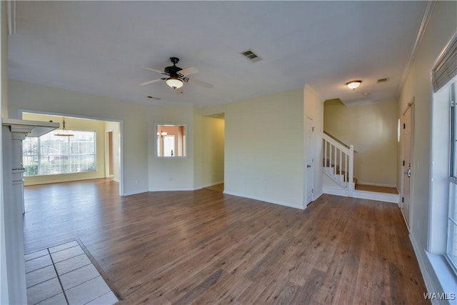 1549 Lesley Dr, Tuscaloosa, AL 35406 - photo 10