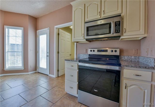 1549 Lesley Dr, Tuscaloosa, AL 35406 - photo 17
